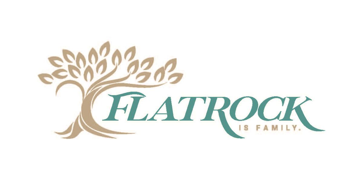 Flatrock Inc - Medical Coordinator - Job Description - Flint & Genesee Group