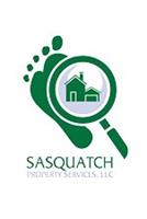 Sasquatch Environmental & Property Services - Flint