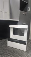 McNalley Office Service, Inc. - Saginaw