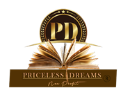 Priceless Dreams and Kettering University STEAM Event