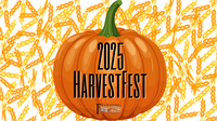 Flushing Harvest Fest