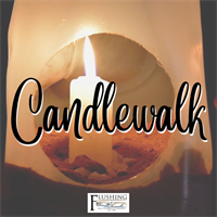 Flushing Candlewalk