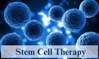 Healing Revolution Stem Cell Educational Seminar