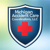Michigan Accident Care Coordinators, LLC (MACC)
