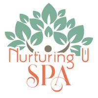Red Light Therapy Spa LLC Red Light Therapy Spa LLC