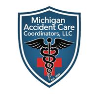 Michigan Accident Care Coordinators, LLC (MACC)