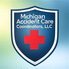 Michigan Accident Care Coordinators, LLC (MACC)