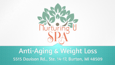 Red Light Therapy Spa LLC Red Light Therapy Spa LLC