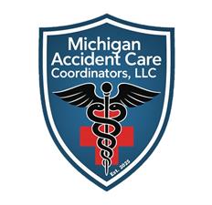 Michigan Accident Care Coordinators, LLC (MACC)