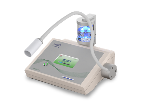 Our NanoVi® equipment produces the same biological signal your body uses to repair cell damage brought on by free radicals. Our NanoVi® equipment produces the same biological signal your body uses to repair cell damage brought on by free radicals.