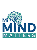 Mi Mind Matters