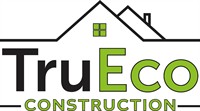 TruEco Construction - Roofing