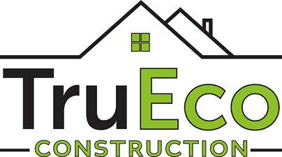 TruEco Construction - Roofing TruEco Construction - Roofing