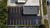 Armored Asphalt, LLC - Flint