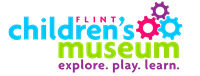 Flint Children's Museum