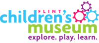 Flint Children's Museum
