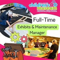 Flint Children's Museum