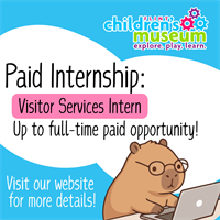Flint Children's Museum