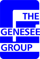 The Genesee Group, Inc.