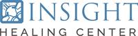 Insight Healing Center Expansion and Community Open House