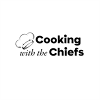 Cooking with the Chiefs