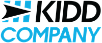 Kidd Company