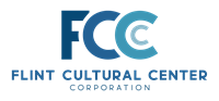 Flint Cultural Center Corporation