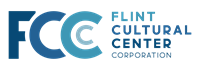 Flint Cultural Center Corporation
