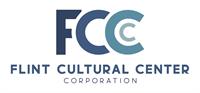 Flint Cultural Center Corporation Flint Cultural Center Corporation