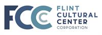 Flint Cultural Center Corporation