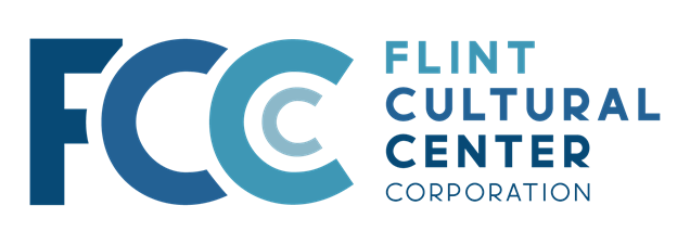 Flint Cultural Center Corporation Flint Cultural Center Corporation