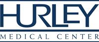 REGISTERED CARDIOVASCULAR TECHNOLOGIST