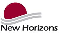 New Horizons Dan Knott Legacy Golf Tournament Fundraiser!