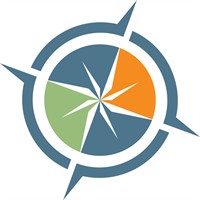 Beacon Pointe Advisors, LLC - Formerly Stephens Wealth Mgt Group