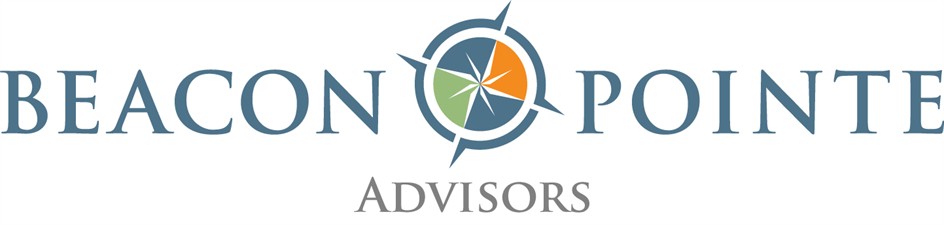 Beacon Pointe Advisors, LLC - Formerly Stephens Wealth Mgt Group