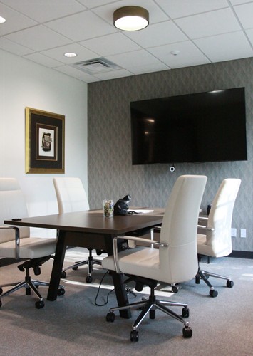 Gallery Image Conference_Room_1.jpg