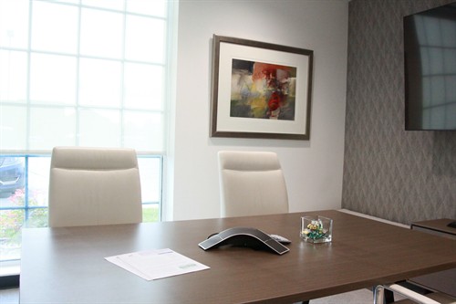 Gallery Image Conference_Room_2.JPG