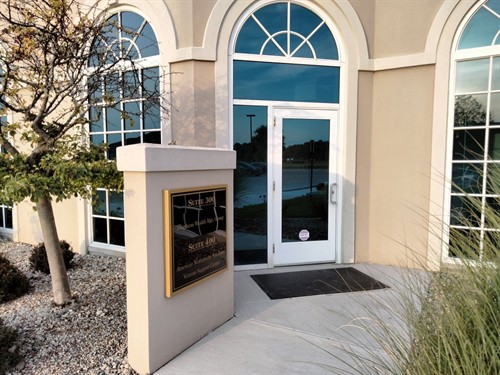 Gallery Image Resize_Front_Door.jpg