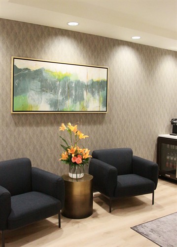 Gallery Image Resize_Waiting_Room_1.jpg