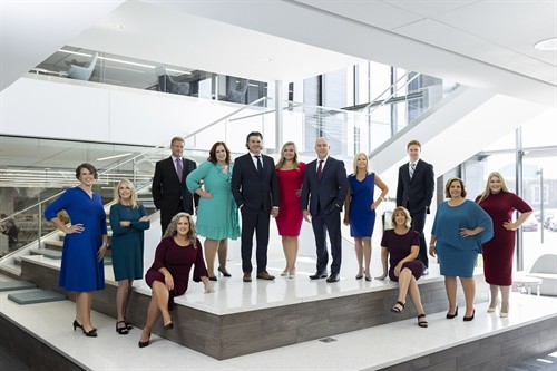 Gallery Image SWMG_Team.jpg