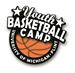 Youth Basketball Camp at UM-Flint Recreation Center