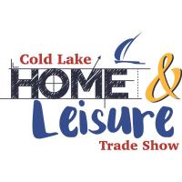2019 Home & Leisure Trade Show