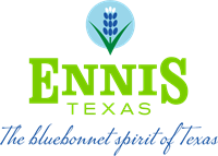 City of Ennis