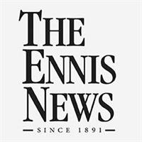 Ennis News, Inc.