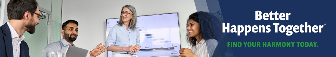 Harmony Bank Harmony Bank