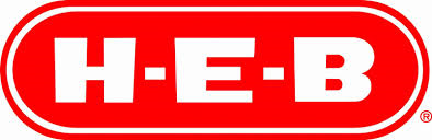 Gallery Image heb_logo_2.png