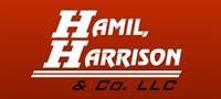 Hamil, Harrison & Co. LLC