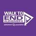 Southern Region Walk to End Alzheimer's