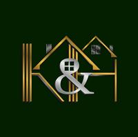 K & H General Contracting & Roofing