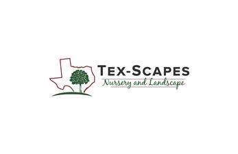 Tex-Scapes Nursery and Landscape